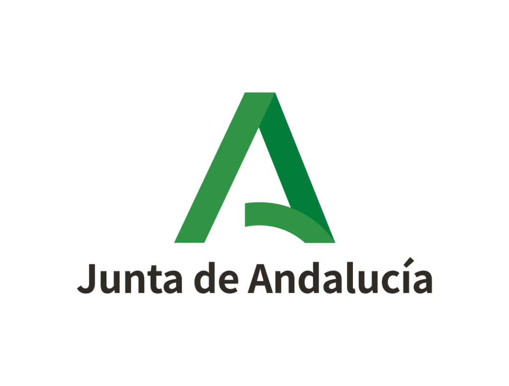 Junta de Andalucía